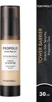 Tonymoly Göz Serumu Propolis Tower Barrier Onarıcı Propolis Cilt Bakımı 30Ml