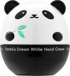 Tonymoly Panda'S Dream Cilt Beyazlatıcı El Kremi 30 Gr