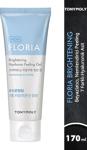 Tonymoly Peeling Floria Brightening Beyazlatıcı 7 Farklı Hyaluronik Asitli Nemlendirci 170Ml