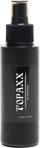 Topaxx Hair Fixing Sabitleyici Sprey 100 Ml