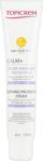 Topicrem Calm Spf 50+ Soothing Krem 40 Ml