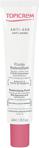 Topicrem Redensifying Fluid 40 Ml