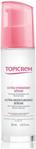 Topicrem Ultra Hydratant Serum 30 ml