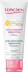 Topicrem Ultra Moisturizing Cream Spf 50+ 40 ml Nemlendirici Güneş Kremi