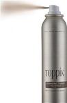 Toppik Colored Keratin Dark Brown 150 ml Sprey Saç Kapatıcı