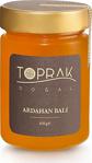 Toprak Doğal Ardahan Balı 430 G