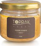 Toprak Giresun Fındık Ezmesi 250 G