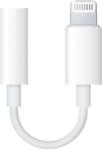 Torima Bluetooth Apple Iphone Lightning 3.5Mm Kulaklık Dönüştürücü