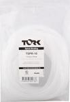 Tork Tspr-10 7.5Mm 10Mt Kablo Toplayıcı