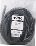 Tork Ttspr-15 15Mm 5Mt Kablo Toplayıcı