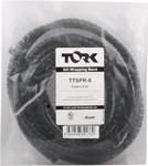 Tork Ttspr-8 8Mm 5Mt Kablo Toplayıcı