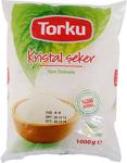 Torku 1 Kg Toz Şeker