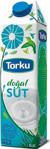 Torku 1 lt UHT Yağlı Süt