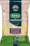 Torku 1000 gr Çatalhöyük Köftelik Bulgur