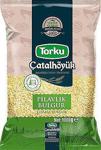 Torku 1000 gr Çatalhöyük Pilavlık Bulgur