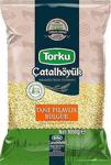 Torku 1000 gr Çatalhöyük Tane Pilavlık Bulgur