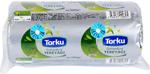 Torku 1000 gr Tereyağı