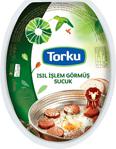 Torku 180 Gr Vakumlu Kangal Sucuk