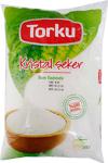 Torku 2 kg Toz Şeker