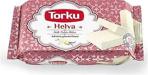 Torku 200 gr Sade Helva