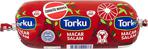 Torku 250 Gr Etli Macar Salam