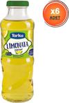 Torku 250 Ml 6'Lı Paket Limonata