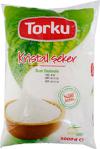 Torku 3 kg Toz Şeker