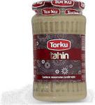 Torku 350 gr Tahin