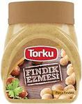 Torku 370 gr Fındık Ezmesi