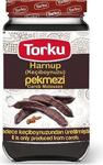 Torku 400 gr Harnup Pekmezi