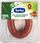 Torku 450 Gr Kasap Kangal Sucuk