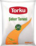 Torku 5 kg Toz Şeker