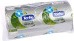 Torku 500 gr Tereyağı