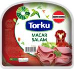 Torku 60 Gr Dilimli Salam