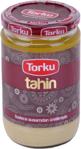 Torku 600 gr Tahin