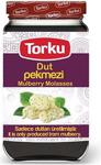 Torku 750 gr Dut Pekmezi