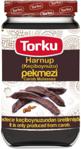 Torku 750 Gr Harnup Keçiboynuzu Pekmezi