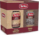 Torku 750 gr Tahin & Pekmez