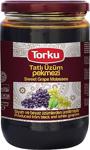 Torku 750 Gr Tatlı Üzüm Pekmezi