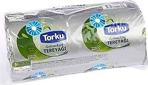 Torku 750 Gr Tereyağı