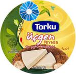 Torku 8 Adet 100 gr Üçgen Peynir