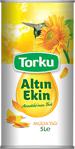 Torku Altın Ekin 5 lt 4'lü Teneke Ayçiçek Yağı