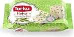 Torku Antep Fıstıklı 200 gr Tahin Helva