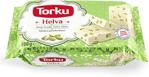 Torku Antep Fıstıklı 500 gr Helva