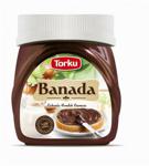 Torku Banada 700 gr Kakaolu Fındık Kreması