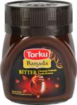 Torku Banada Bitter 370 gr Kakaolu Fındık Kreması