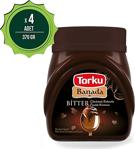 Torku Banada Bitter Cam Kase 370 Gr X4