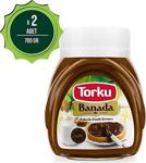 Torku Banada Cam Kase 700 Gr X2