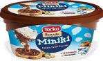 Torku Banada Miniki 450 gr Fındık Kreması