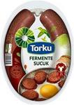 Torku Dana Fermente Sucuk 250 Gr